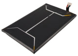 htp510sl-tablet-htc-battery-for-htc-evo-view-4g-flyer-p510e-35h00163-00m-35h00163-00p-35h00163-02m-bg41200