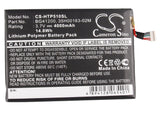 htp510sl-tablet-htc-battery-for-htc-evo-view-4g-flyer-p510e-35h00163-00m-35h00163-00p-35h00163-02m-bg41200