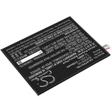 battery-for-htc-p510-b2pmw100