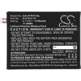 battery-for-htc-p510-b2pmw100