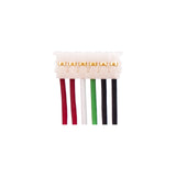 htp511sl-tablet-htc-battery-for-htc-p510-b2pmw100