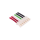 htp511sl-tablet-htc-battery-for-htc-p510-b2pmw100