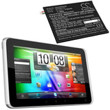 htp511sl-tablet-htc-battery-for-htc-p510-b2pmw100