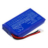 battery-for-hp-sprocket-100-p0562-lf