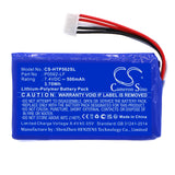 htp562sl-photop-hp-battery-for-hp-sprocket-100-p0562-lf-p0946-hf