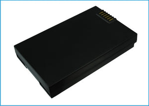 htp600sl-mobilep-htc-battery-for-htc-p6000-census-35h00083-03m-melb160