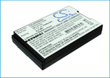 htp600sl-mobilep-htc-battery-for-htc-p6000-census-35h00083-03m-melb160