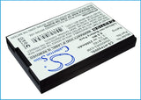 htp600sl-mobilep-htc-battery-for-htc-p6000-census-35h00083-03m-melb160