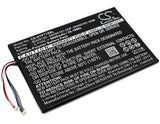 htp715sl-tablet-htc-battery-for-htc-jetstream-jetstream-10.1-p715a-pg09410-puccini-35h00161-00m-35h00161-00p