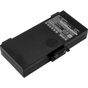 htr010bl-cranerc-hetronic-battery-for-hetronic-fbh1200-ga-gl-gr-gr-w-tg-68303000-68303010-fbh-1200-fua-07-he010