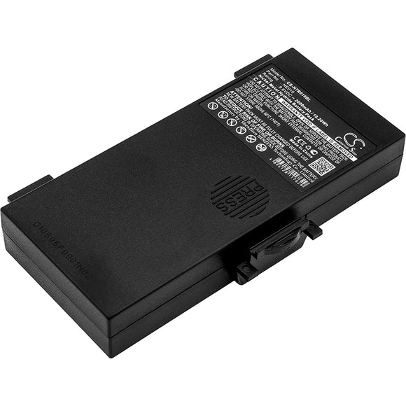 htr010bl-cranerc-hetronic-battery-for-hetronic-fbh1200-ga-gl-gr-gr-w-tg-68303000-68303010-fbh-1200-fua-07-he010