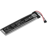 htr100sl-vr-htc-battery-for-htc-vive-controller-vive-controller-vr-vive-handle-controller-vr-vive-vr-ss