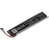 htr100sl-vr-htc-battery-for-htc-vive-controller-vive-controller-vr-vive-handle-controller-vr-vive-vr-ss