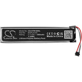 htr100sl-vr-htc-battery-for-htc-vive-controller-vive-controller-vr-vive-handle-controller-vr-vive-vr-ss