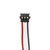 htr100sl-vr-htc-battery-for-htc-vive-controller-vive-controller-vr-vive-handle-controller-vr-vive-vr-ss