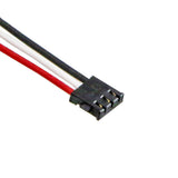 htr100sl-vr-htc-battery-for-htc-vive-controller-vive-controller-vr-vive-handle-controller-vr-vive-vr-ss