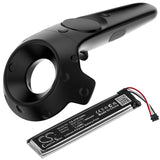 htr100sl-vr-htc-battery-for-htc-vive-controller-vive-controller-vr-vive-handle-controller-vr-vive-vr-ss