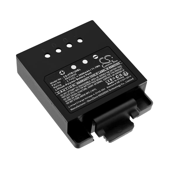 htr120bl-cranerc-hetronic-battery-for-hetronic-ergo-120-68303650