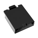 htr120bl-cranerc-hetronic-battery-for-hetronic-ergo-120-68303650