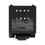 htr120bl-cranerc-hetronic-battery-for-hetronic-ergo-120-68303650