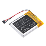 htr200sl-vr-htc-battery-for-htc-vive-tracker-b2pyv100