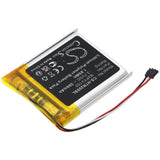 htr200sl-vr-htc-battery-for-htc-vive-tracker-b2pyv100