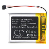 htr200sl-vr-htc-battery-for-htc-vive-tracker-b2pyv100