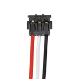 htr200sl-vr-htc-battery-for-htc-vive-tracker-b2pyv100
