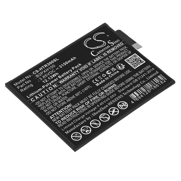 battery-for-htc-vive-focus-b2pxh100