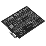 battery-for-htc-vive-focus-b2pxh100