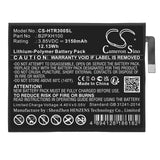 htr300sl-vr-htc-battery-for-htc-vive-focus-b2pxh100