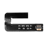 htr300sl-vr-htc-battery-for-htc-vive-focus-b2pxh100