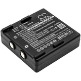 htr520bl-cranerc-hetronic-battery-for-hetronic-ergo-fbh300-nova-ergo-68300510-68300520-68300530-fbh900-he520-ht-02