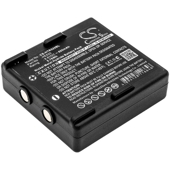 htr520bl-cranerc-abitron-battery-for-abitron-kh68300520.a