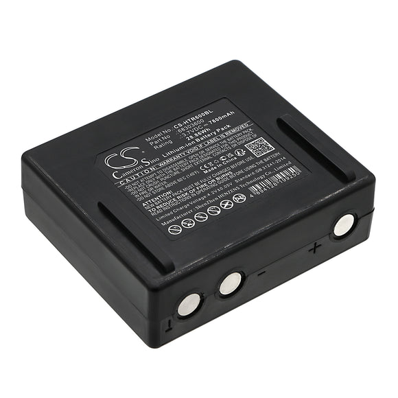 htr600bl-cranerc-hetronic-battery-for-hetronic-nova-xxl-68108870-68108875-68108880-68303600