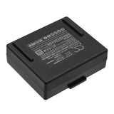 htr600bl-cranerc-hetronic-battery-for-hetronic-nova-xxl-68108870-68108875-68108880-68303600