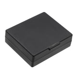 htr600bl-cranerc-hetronic-battery-for-hetronic-nova-xxl-68108870-68108875-68108880-68303600