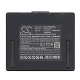 htr600bl-cranerc-hetronic-battery-for-hetronic-nova-xxl-68108870-68108875-68108880-68303600