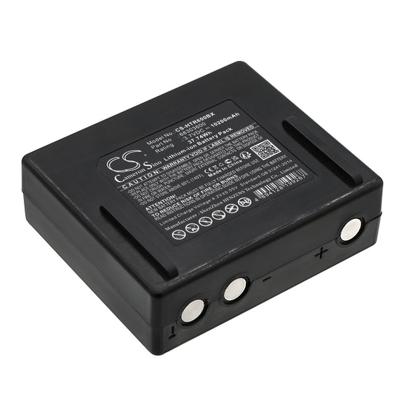 htr600bx-cranerc-hetronic-battery-for-hetronic-nova-xxl-68108870-68108875-68108880-68303600