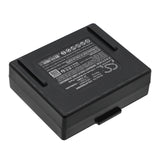 htr600bx-cranerc-hetronic-battery-for-hetronic-nova-xxl-68108870-68108875-68108880-68303600