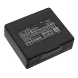 htr620bl-cranerc-hetronic-battery-for-hetronic-abitron-mini-het300-mini-fbh300-nova-mini-potain-p-63418-95-68300600