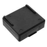 htr620bl-cranerc-hetronic-battery-for-hetronic-abitron-mini-het300-mini-fbh300-nova-mini-potain-p-63418-95-68300600