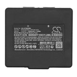 htr620bl-cranerc-hetronic-battery-for-hetronic-abitron-mini-het300-mini-fbh300-nova-mini-potain-p-63418-95-68300600