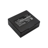 htr621bl-cranerc-hetronic-battery-for-hetronic-abitron-mini-het300-ht-01-mini-fbh300-nova-mini-68300600-68300900