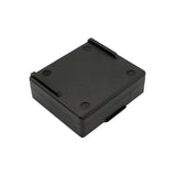 htr621bl-cranerc-hetronic-battery-for-hetronic-abitron-mini-het300-ht-01-mini-fbh300-nova-mini-68300600-68300900