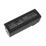 htr700bl-cranerc-hetronic-battery-for-hetronic-ergo-s-68303700