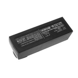 htr700bl-cranerc-hetronic-battery-for-hetronic-ergo-s-68303700