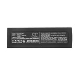 htr700bl-cranerc-hetronic-battery-for-hetronic-ergo-s-68303700