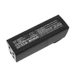 htr700bx-cranerc-hetronic-battery-for-hetronic-ergo-s-68303700