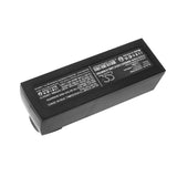 htr700bx-cranerc-hetronic-battery-for-hetronic-ergo-s-68303700